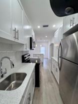 4783 Nw Flagler Ter - Photo 1 of 1