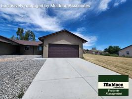 featured image of 251 W Acorn Dr