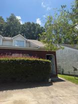 2526 Emerald Ridge Loop - Photo 1 of 1