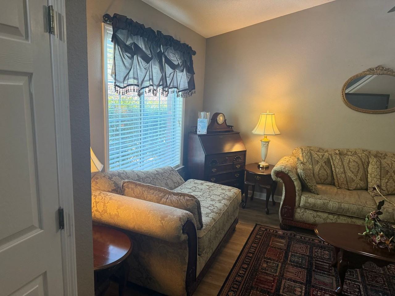 2526 Emerald Ridge Loop - Photo 4 of 20