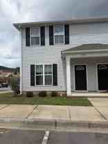 1930 Durham Ave - Photo 1 of 1