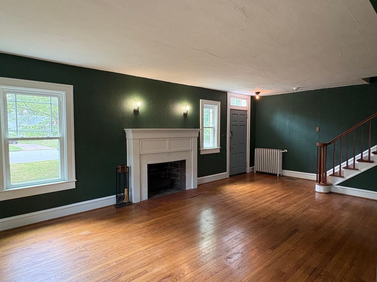 180 Cherokee Rd - Photo 3 of 27
