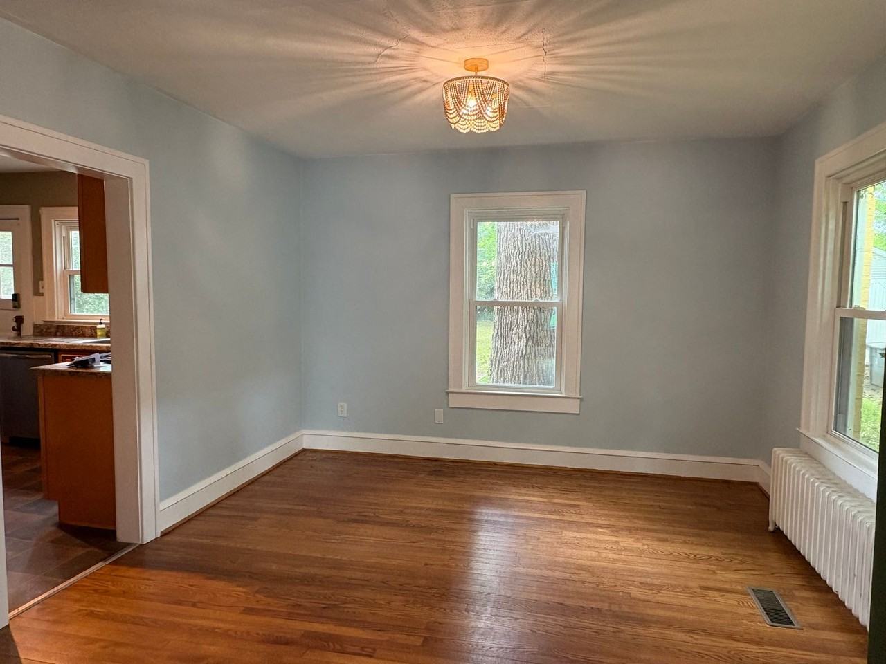 180 Cherokee Rd - Photo 5 of 27