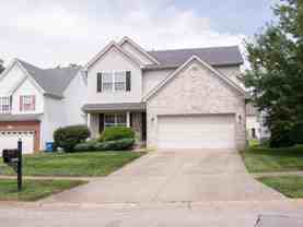 10705 Elkington Ln - Photo 1 of 1