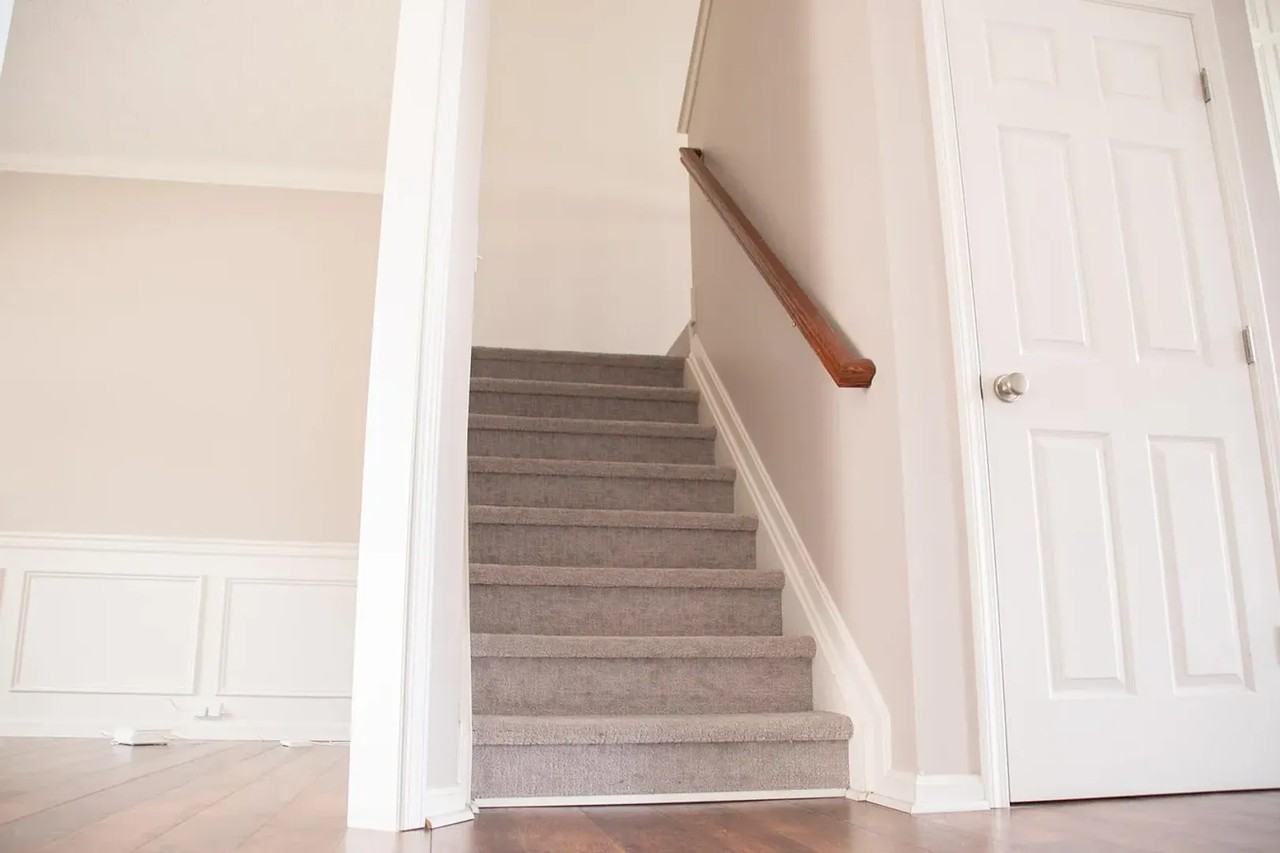 10705 Elkington Ln - Photo 4 of 27