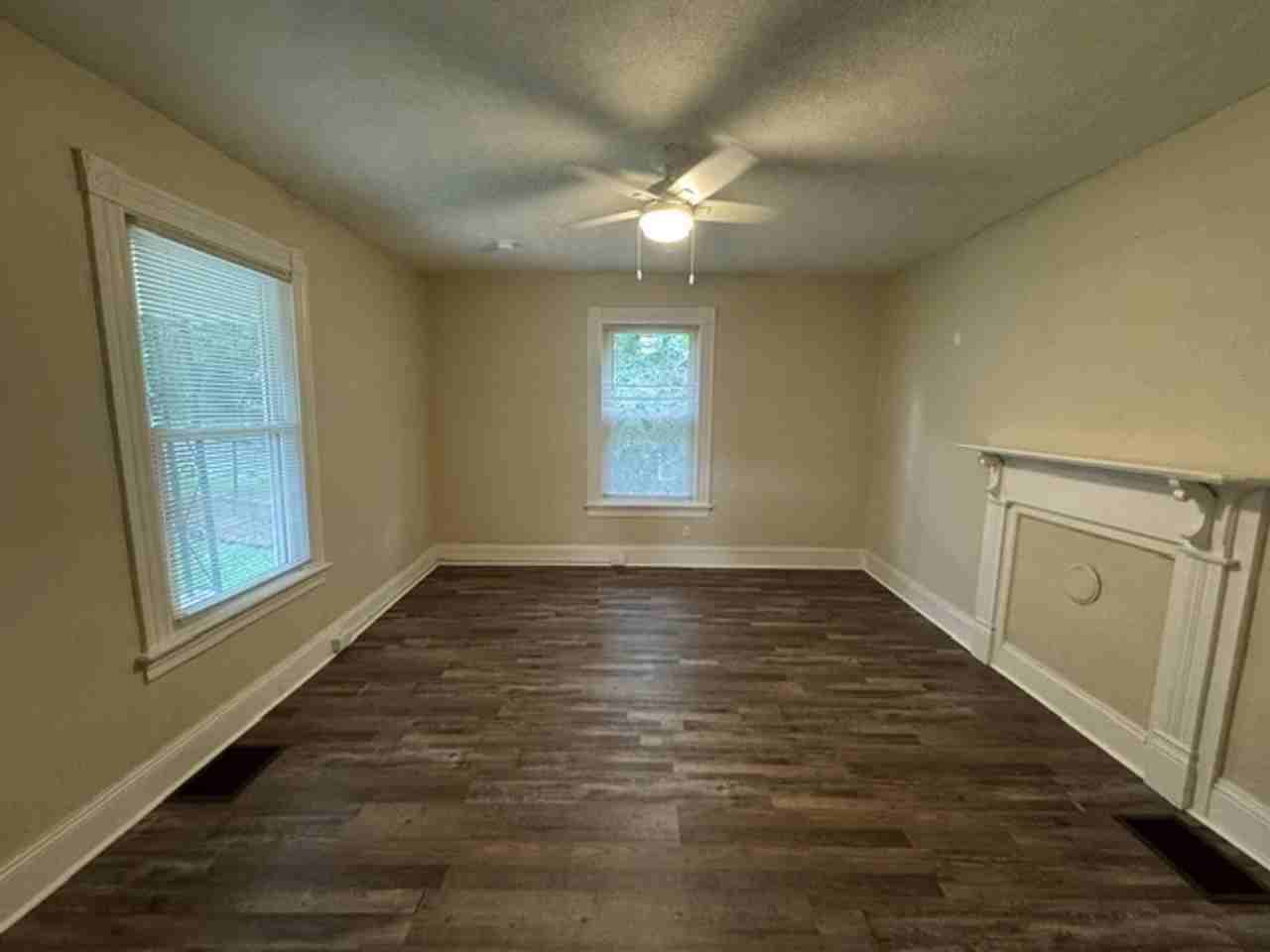 2825 Triangle Pl - Photo 5 of 9