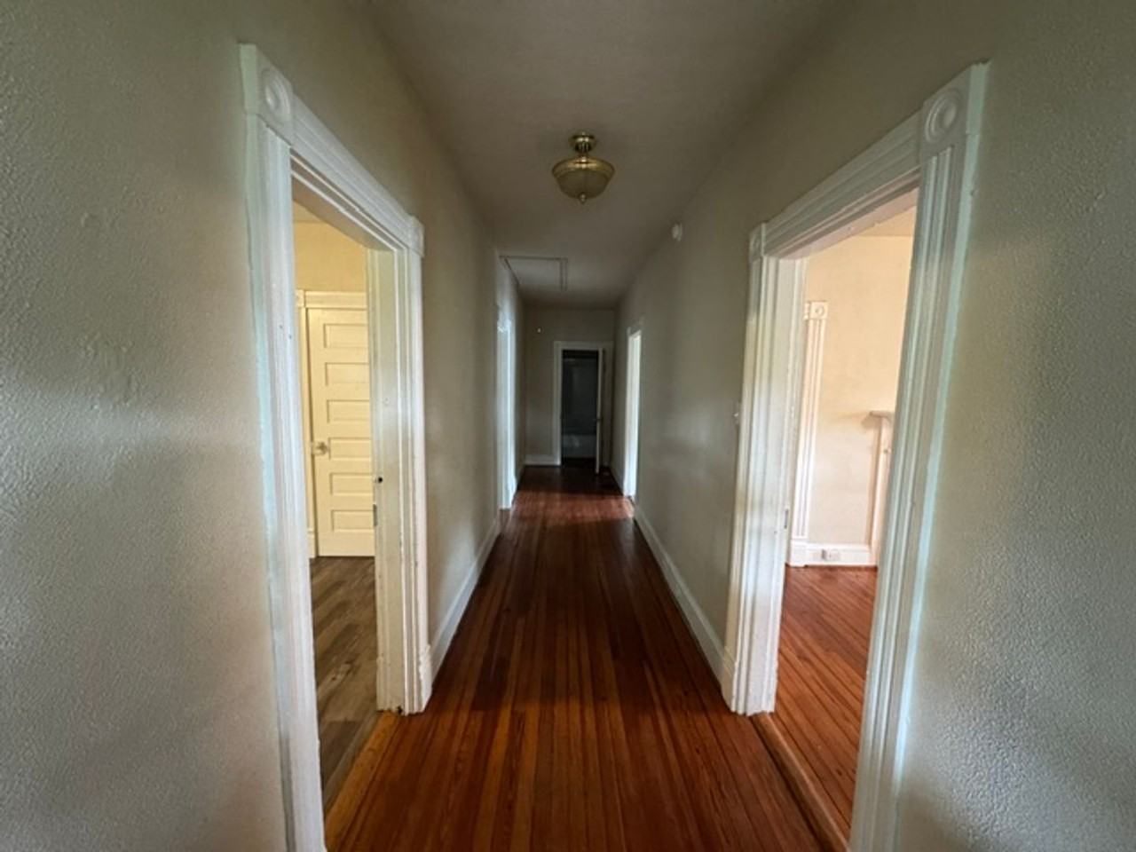 2825 Triangle Pl - Photo 2 of 9