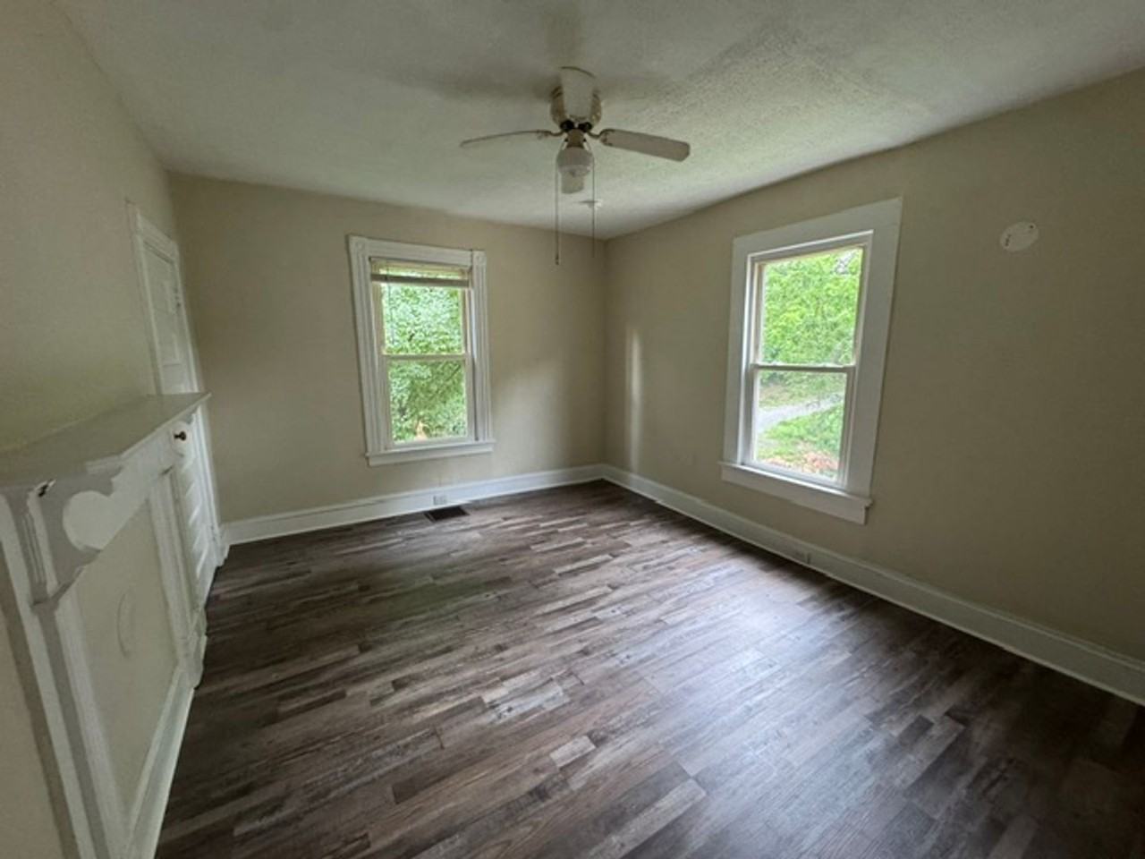 2825 Triangle Pl - Photo 6 of 9