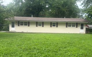 featured image of 3023 S Franklin Ave