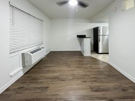 2311 Stella St #140 - Photo 1 of 1