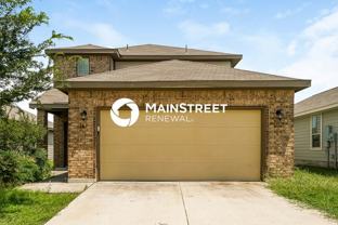 163 Laurel Grace Ln - Photo 1 of 1