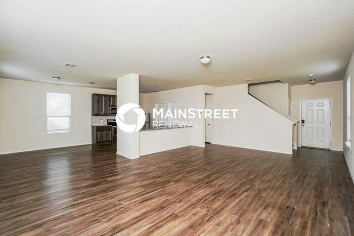 163 Laurel Grace Ln - Photo 4 of 18