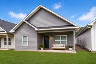 16304 Lamarche Dr - Photo 1 of 1