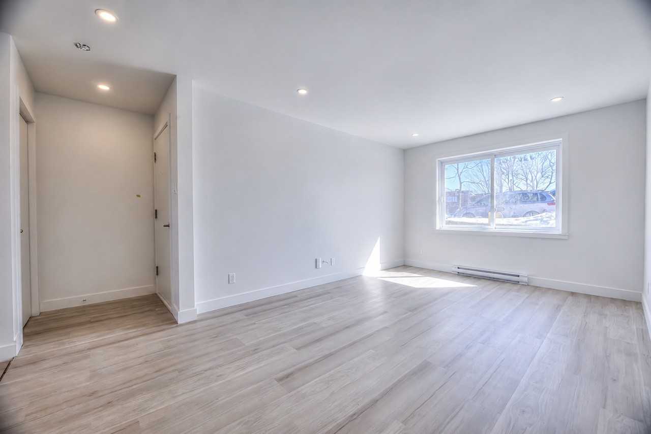 252 Rue Toulouse #1 - Photo 3 of 12