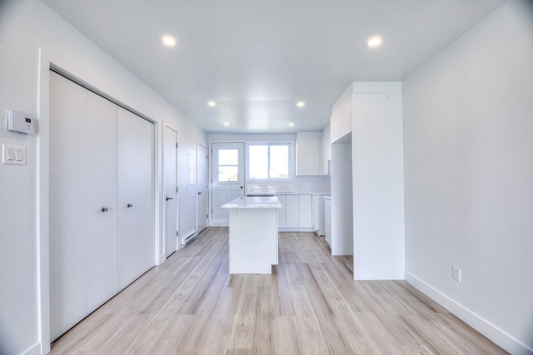 252 Rue Toulouse #1 - Photo 2 of 12