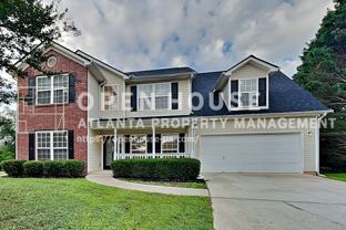 1151 Paiute Ct - Photo 1 of 1