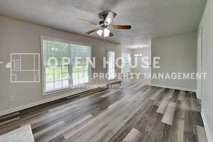 1151 Paiute Ct - Photo 5 of 22