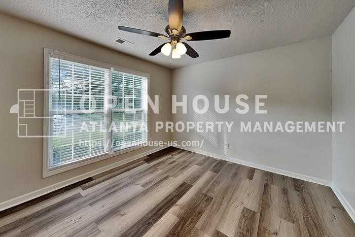 1151 Paiute Ct - Photo 6 of 22