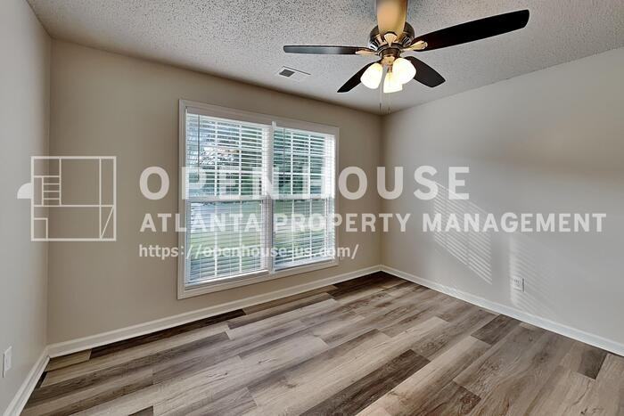 1151 Paiute Ct - Photo 7 of 22