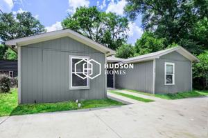 featured image of 405 S 15th St #A