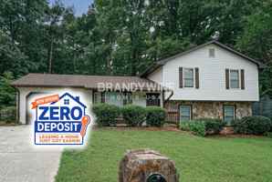 featured image of 6162 Dana Ct
