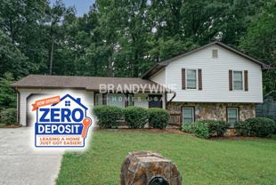 6162 Dana Ct - Photo 1 of 1
