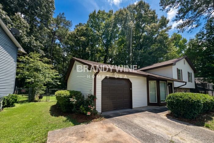 6162 Dana Ct - Photo 3 of 22