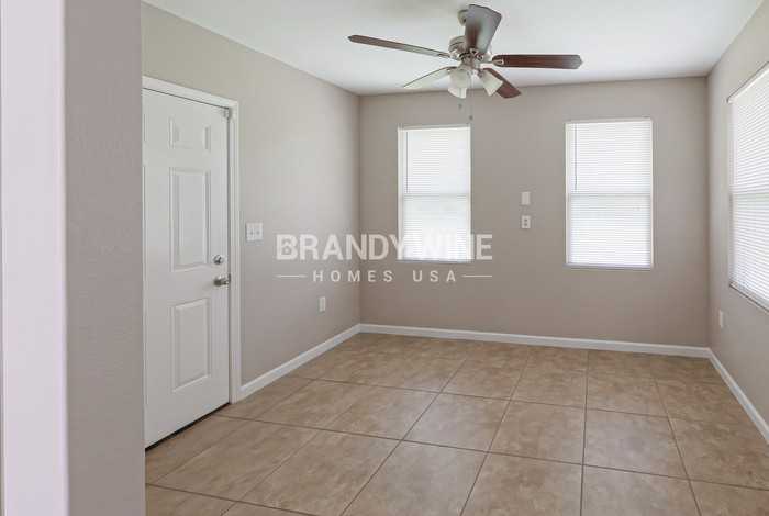 6162 Dana Ct - Photo 6 of 22