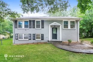 6748 Black Twig Ct - Photo 1 of 1