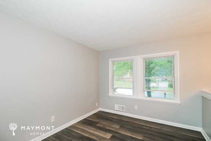 6748 Black Twig Ct - Photo 5 of 16
