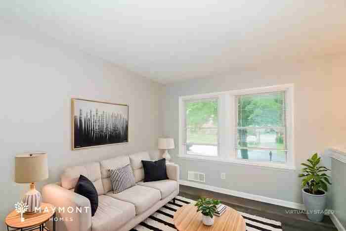 6748 Black Twig Ct - Photo 6 of 16