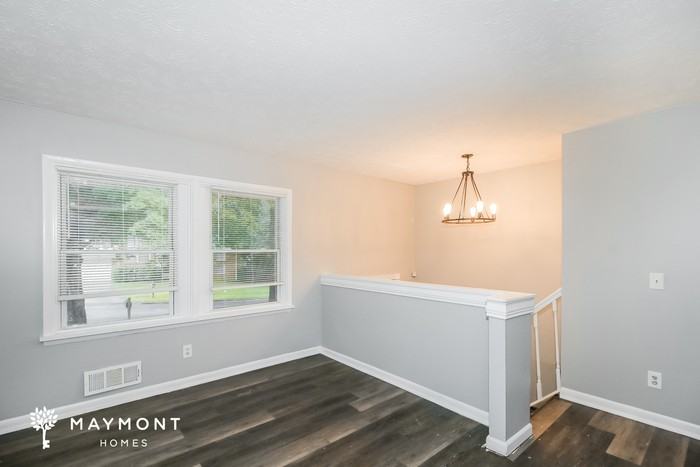 6748 Black Twig Ct - Photo 7 of 16