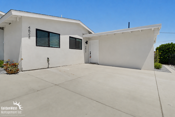 4822 Doliva Dr - Photo 2 of 20