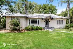 101 Lake Winnemissett Dr - Photo 1 of 1