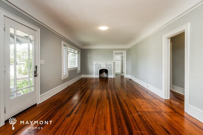 101 Lake Winnemissett Dr - Photo 4 of 15