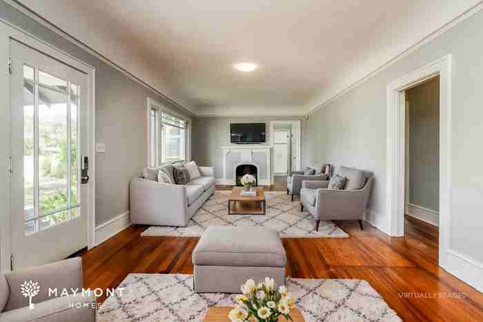 101 Lake Winnemissett Dr - Photo 5 of 15