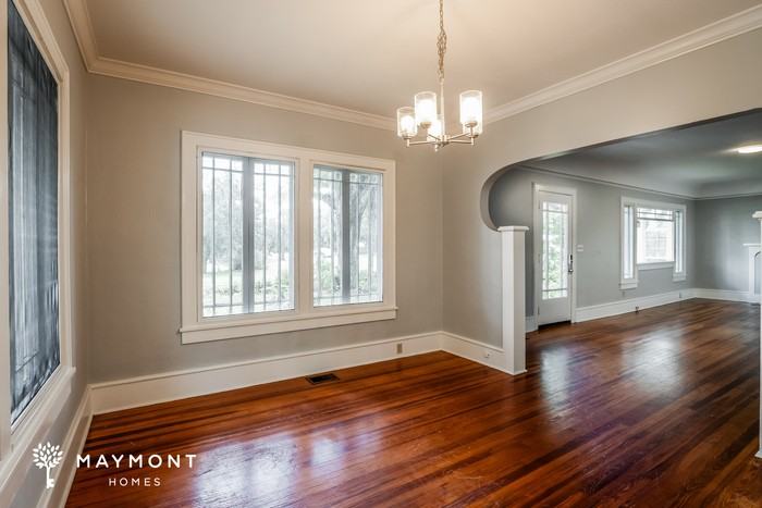 101 Lake Winnemissett Dr - Photo 6 of 15