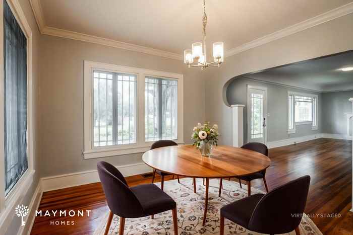 101 Lake Winnemissett Dr - Photo 7 of 15