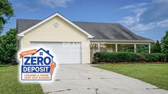 200 Falcon Ridge Dr - Photo 1 of 1