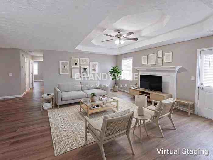 200 Falcon Ridge Dr - Photo 3 of 23