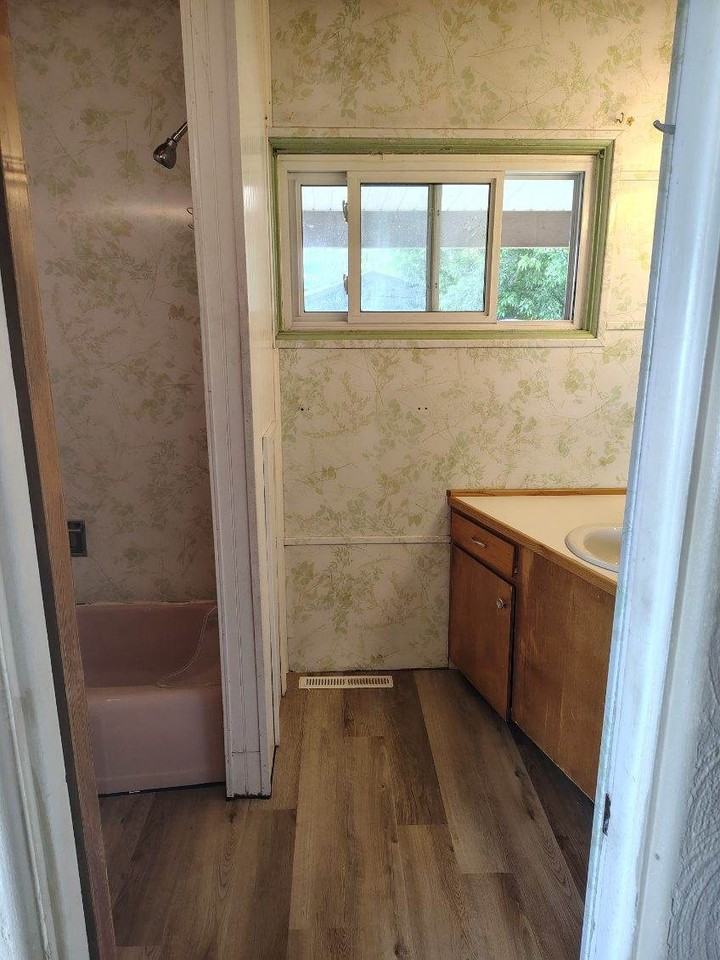 430 O Haire Blvd #NA - Photo 2 of 6