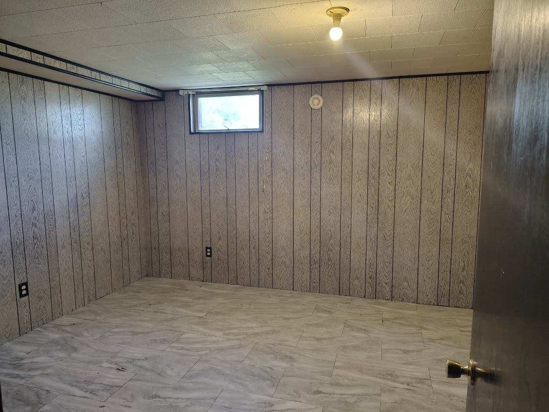 430 O Haire Blvd #NA - Photo 3 of 6