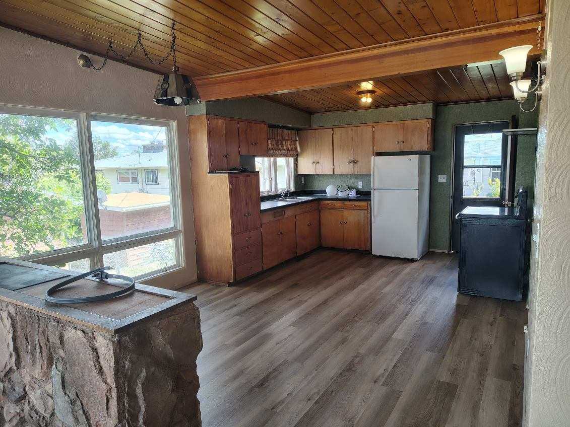 430 O Haire Blvd #NA - Photo 4 of 6