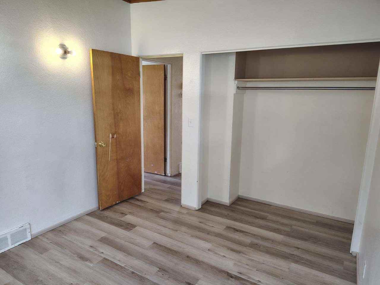 430 O Haire Blvd #NA - Photo 5 of 6