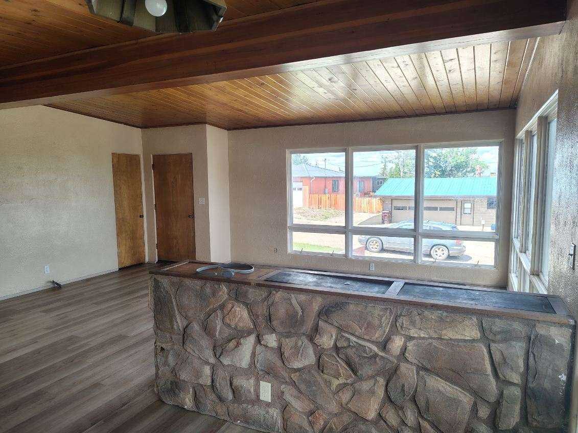 430 O Haire Blvd #NA - Photo 6 of 6