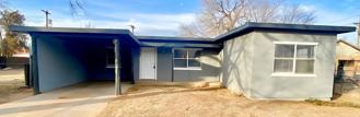 2906 Cornell St #NA - Photo 1 of 1