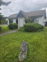 featured image of 1003 6th Ave W #NA