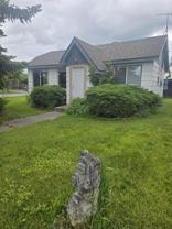 1003 6th Ave W #NA - Photo 1 of 1