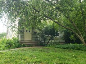 914 High St #2 - Photo 1 of 1
