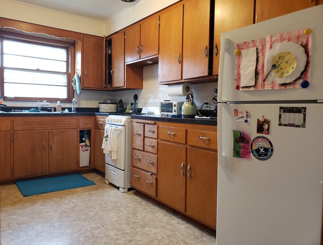 914 High St #2 - Photo 2 of 12